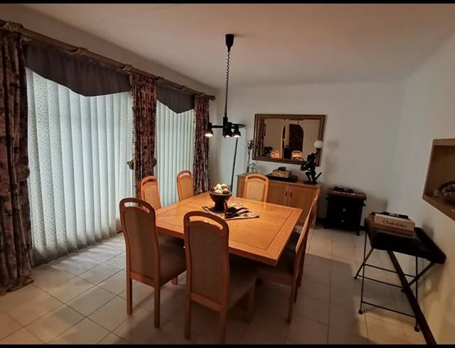 4 BEDROOM HOUSE FOR SALE IN VANDERBIJLPARK SE 3